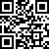 https://donyayekhodro.com/x3W3p