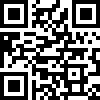 https://donyayekhodro.com/x44K6