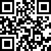https://donyayekhodro.com/x3QMv