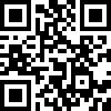 https://donyayekhodro.com/x3Nbg