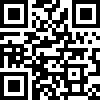 https://donyayekhodro.com/x3Jrs