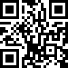 https://donyayekhodro.com/x3SHN