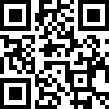 https://donyayekhodro.com/x425z