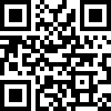 https://donyayekhodro.com/x4bNY