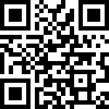 https://donyayekhodro.com/x4c8g