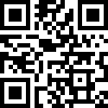 https://donyayekhodro.com/x3TkX