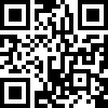 https://donyayekhodro.com/x3JbR