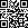 https://donyayekhodro.com/x4bkL