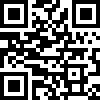 https://donyayekhodro.com/x3JQv