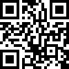 https://donyayekhodro.com/x3YBD