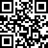 https://donyayekhodro.com/x4bSj
