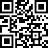https://donyayekhodro.com/x3Q3z
