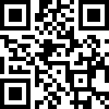https://donyayekhodro.com/x4bJQ