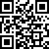https://donyayekhodro.com/x49Lc