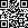 https://donyayekhodro.com/x3VfX