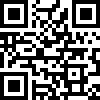 https://donyayekhodro.com/x42nm