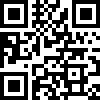 https://donyayekhodro.com/xfDF