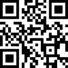 https://donyayekhodro.com/x493j