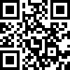 https://donyayekhodro.com/x42Wg