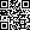 https://donyayekhodro.com/x3VH9