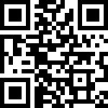 https://donyayekhodro.com/x3YPM
