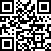https://donyayekhodro.com/x4cDY