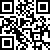 https://donyayekhodro.com/x3QJs