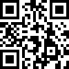 https://donyayekhodro.com/x3QHD