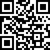 https://donyayekhodro.com/x3Z3G