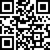 https://donyayekhodro.com/x3SXZ