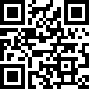 https://donyayekhodro.com/x448H