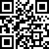 https://donyayekhodro.com/x4cPp