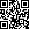 https://donyayekhodro.com/x3NSQ