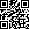 https://donyayekhodro.com/x3Tc4