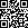 https://donyayekhodro.com/x3VhV