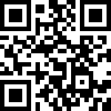 https://donyayekhodro.com/x3ZXq
