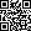 https://donyayekhodro.com/x45JF