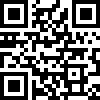 https://donyayekhodro.com/x44XK