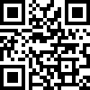 https://donyayekhodro.com/x4bSB