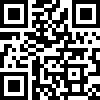 https://donyayekhodro.com/x3LWL