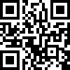 https://donyayekhodro.com/x43kC