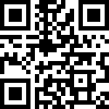 https://donyayekhodro.com/x3WwV