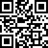 https://donyayekhodro.com/x3QcR