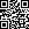 https://donyayekhodro.com/x3M28