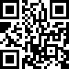 https://donyayekhodro.com/x44hn