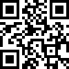 https://donyayekhodro.com/x3WLP
