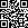 https://donyayekhodro.com/x3Vzv
