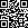 https://donyayekhodro.com/x3Nqs