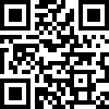 https://donyayekhodro.com/x3LCj