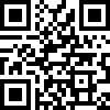 https://donyayekhodro.com/x4b6w